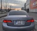Серый Акура ИЛХ, объемом двигателя 2.36 л и пробегом 80 тыс. км за 13000 $, фото 14 на Automoto.ua