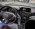 Серый Акура ИЛХ, объемом двигателя 2.36 л и пробегом 80 тыс. км за 13000 $, фото 9 на Automoto.ua