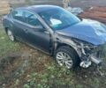 Серый Акура ИЛХ, объемом двигателя 0 л и пробегом 100 тыс. км за 4500 $, фото 3 на Automoto.ua