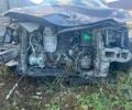 Серый Акура ИЛХ, объемом двигателя 0 л и пробегом 100 тыс. км за 4500 $, фото 5 на Automoto.ua