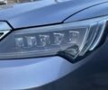 Серый Акура ИЛХ, объемом двигателя 2.36 л и пробегом 80 тыс. км за 13000 $, фото 21 на Automoto.ua