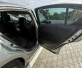 Серый Акура ИЛХ, объемом двигателя 2.35 л и пробегом 131 тыс. км за 12000 $, фото 13 на Automoto.ua