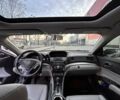 Серый Акура ИЛХ, объемом двигателя 2.36 л и пробегом 80 тыс. км за 13000 $, фото 6 на Automoto.ua