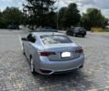 Серый Акура ИЛХ, объемом двигателя 2.36 л и пробегом 122 тыс. км за 12500 $, фото 6 на Automoto.ua