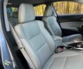 Сірий Акура ІЛХ, об'ємом двигуна 2.4 л та пробігом 48 тис. км за 2700 $, фото 13 на Automoto.ua
