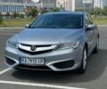 Серый Акура ИЛХ, объемом двигателя 2.36 л и пробегом 122 тыс. км за 14500 $, фото 1 на Automoto.ua