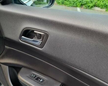 Серый Акура ИЛХ, объемом двигателя 2.4 л и пробегом 106 тыс. км за 11700 $, фото 14 на Automoto.ua