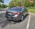 Серый Акура ИЛХ, объемом двигателя 2.36 л и пробегом 80 тыс. км за 12700 $, фото 4 на Automoto.ua