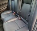 Серый Акура ИЛХ, объемом двигателя 2.4 л и пробегом 106 тыс. км за 12700 $, фото 2 на Automoto.ua