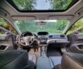 Серый Акура ИЛХ, объемом двигателя 2.4 л и пробегом 106 тыс. км за 12700 $, фото 3 на Automoto.ua