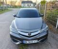 Сірий Акура ІЛХ, об'ємом двигуна 2.4 л та пробігом 77 тис. км за 12963 $, фото 1 на Automoto.ua