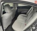Серый Акура ИЛХ, объемом двигателя 2.36 л и пробегом 80 тыс. км за 12700 $, фото 5 на Automoto.ua