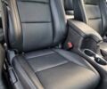 Серый Акура ИЛХ, объемом двигателя 2.4 л и пробегом 106 тыс. км за 12700 $, фото 7 на Automoto.ua