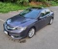 Серый Акура ИЛХ, объемом двигателя 2.4 л и пробегом 106 тыс. км за 12700 $, фото 26 на Automoto.ua