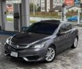 Серый Акура ИЛХ, объемом двигателя 2.35 л и пробегом 69 тыс. км за 10999 $, фото 7 на Automoto.ua