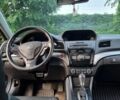 Серый Акура ИЛХ, объемом двигателя 2.4 л и пробегом 106 тыс. км за 11700 $, фото 19 на Automoto.ua