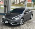 Серый Акура ИЛХ, объемом двигателя 2.35 л и пробегом 69 тыс. км за 10999 $, фото 1 на Automoto.ua