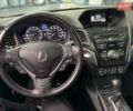 Серый Акура ИЛХ, объемом двигателя 2.35 л и пробегом 69 тыс. км за 10999 $, фото 2 на Automoto.ua