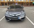Серый Акура ИЛХ, объемом двигателя 2.35 л и пробегом 0 тыс. км за 15000 $, фото 16 на Automoto.ua