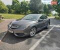 Сірий Акура ІЛХ, об'ємом двигуна 2.36 л та пробігом 80 тис. км за 12700 $, фото 1 на Automoto.ua