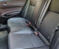 Серый Акура ИЛХ, объемом двигателя 2.4 л и пробегом 106 тыс. км за 12700 $, фото 7 на Automoto.ua