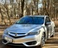 Сірий Акура ІЛХ, об'ємом двигуна 2.4 л та пробігом 120 тис. км за 14000 $, фото 1 на Automoto.ua