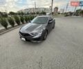 Серый Акура ИЛХ, объемом двигателя 2.35 л и пробегом 19 тыс. км за 21300 $, фото 35 на Automoto.ua
