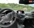 Серый Акура ИЛХ, объемом двигателя 2.35 л и пробегом 19 тыс. км за 21300 $, фото 41 на Automoto.ua