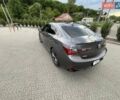Серый Акура ИЛХ, объемом двигателя 2.35 л и пробегом 19 тыс. км за 21300 $, фото 32 на Automoto.ua