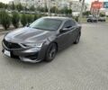 Серый Акура ИЛХ, объемом двигателя 2.35 л и пробегом 19 тыс. км за 21300 $, фото 1 на Automoto.ua