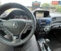 Серый Акура ИЛХ, объемом двигателя 2.35 л и пробегом 19 тыс. км за 21300 $, фото 45 на Automoto.ua