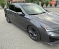 Серый Акура ИЛХ, объемом двигателя 2.35 л и пробегом 19 тыс. км за 21300 $, фото 49 на Automoto.ua
