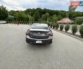 Серый Акура ИЛХ, объемом двигателя 2.35 л и пробегом 19 тыс. км за 21300 $, фото 18 на Automoto.ua