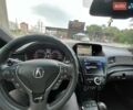 Серый Акура ИЛХ, объемом двигателя 2.35 л и пробегом 19 тыс. км за 21300 $, фото 43 на Automoto.ua