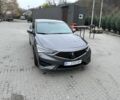 Сірий Акура ІЛХ, об'ємом двигуна 2.4 л та пробігом 39 тис. км за 19500 $, фото 1 на Automoto.ua