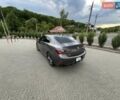 Серый Акура ИЛХ, объемом двигателя 2.35 л и пробегом 19 тыс. км за 21300 $, фото 19 на Automoto.ua