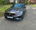 Серый Акура ИЛХ, объемом двигателя 2.4 л и пробегом 48 тыс. км за 17800 $, фото 1 на Automoto.ua