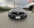 Серый Акура ИЛХ, объемом двигателя 2.35 л и пробегом 19 тыс. км за 21300 $, фото 25 на Automoto.ua