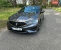 Серый Акура ИЛХ, объемом двигателя 2.4 л и пробегом 54 тыс. км за 17500 $, фото 1 на Automoto.ua