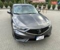 Серый Акура ИЛХ, объемом двигателя 2.35 л и пробегом 19 тыс. км за 21300 $, фото 46 на Automoto.ua