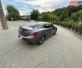 Серый Акура ИЛХ, объемом двигателя 2.35 л и пробегом 19 тыс. км за 21300 $, фото 16 на Automoto.ua