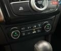 Серый Акура ИЛХ, объемом двигателя 2.36 л и пробегом 70 тыс. км за 16300 $, фото 30 на Automoto.ua