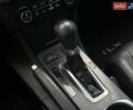 Серый Акура ИЛХ, объемом двигателя 2.36 л и пробегом 70 тыс. км за 16300 $, фото 31 на Automoto.ua