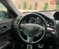 Серый Акура ИЛХ, объемом двигателя 2.36 л и пробегом 70 тыс. км за 16300 $, фото 18 на Automoto.ua
