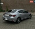 Серый Акура ИЛХ, объемом двигателя 2.36 л и пробегом 70 тыс. км за 16300 $, фото 8 на Automoto.ua