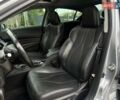Серый Акура ИЛХ, объемом двигателя 2.36 л и пробегом 70 тыс. км за 16300 $, фото 19 на Automoto.ua