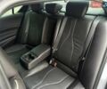 Серый Акура ИЛХ, объемом двигателя 2.36 л и пробегом 70 тыс. км за 16300 $, фото 15 на Automoto.ua