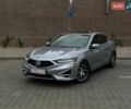 Серый Акура ИЛХ, объемом двигателя 2.36 л и пробегом 70 тыс. км за 16300 $, фото 1 на Automoto.ua