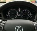 Серый Акура ИЛХ, объемом двигателя 2.36 л и пробегом 70 тыс. км за 16300 $, фото 27 на Automoto.ua