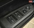 Серый Акура ИЛХ, объемом двигателя 2.36 л и пробегом 70 тыс. км за 16300 $, фото 21 на Automoto.ua